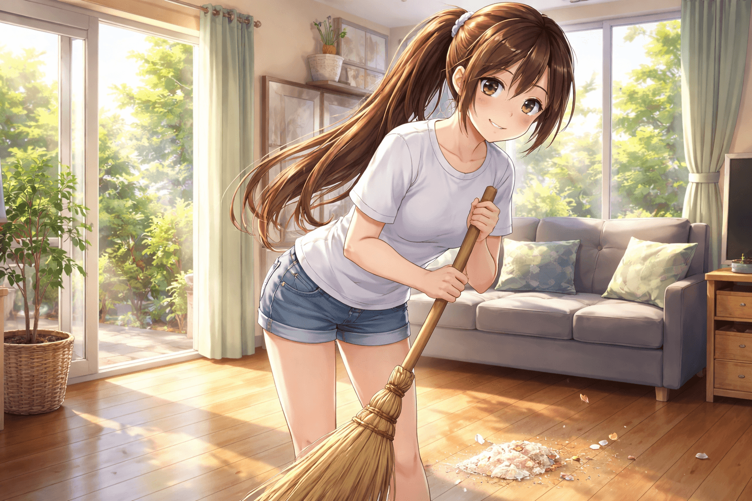 20260205_0119_Image Generation_simple_compose_01kgmy2a4tehm98xzkf2wrn9d8.png